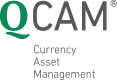 QCAM-Currency-Asset-Management