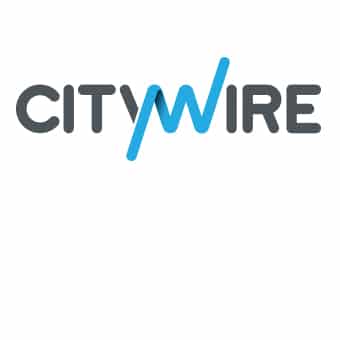Citywire Currency count How to hedge a Trump victory