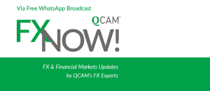 QCAM-FX-NOW-up-to-date-FX-News-free-whatsapp-broadcast-3