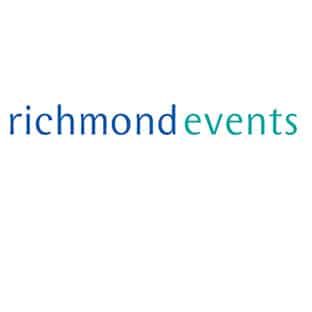 QCAM-at-Richmond-Pims-forum-2017-logo