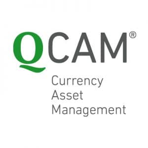 QCAM-Currency-Asset-Managment