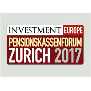 QCAM-Pensionskassenforum-Zürich-2017