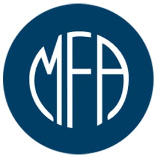 Logo-MFA-managed-funds-association-miami-qcam-partipant-2018
