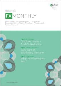 QCAM-Frontpage-FX-Monthly-February-2018