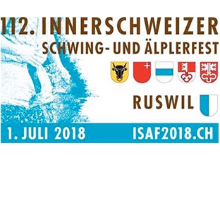 QCAM-Sponsor-am-ISAF-2018-Ruswil