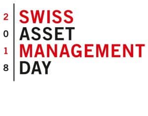 Swiss Asset management Day