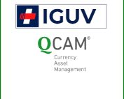 IGUV QCAM Mitglied Asset Manager